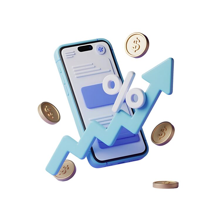 Digital Innovation