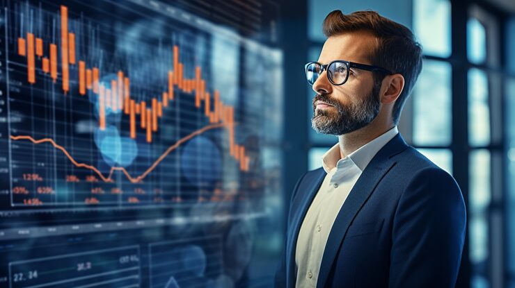 Digital Consulting